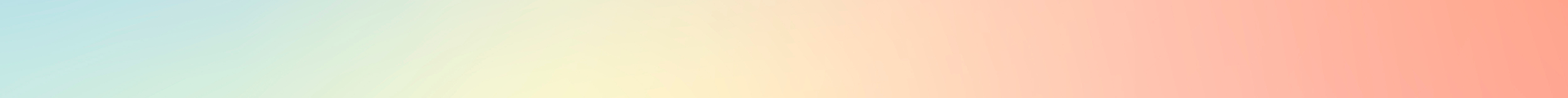 gradient background